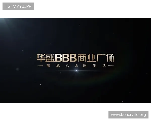 凯发体育app手机安全保障措施全面解析确保用户信息安全与账号安全