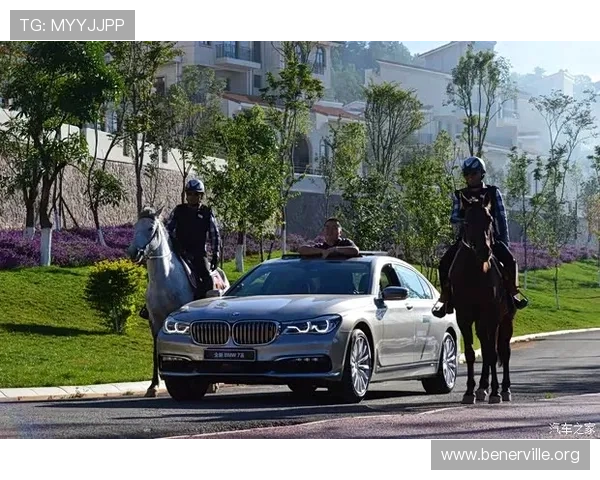 凯发奔驰宝马：豪华赛车游戏中奔驰宝马车型的最新动态与未来发展趋势