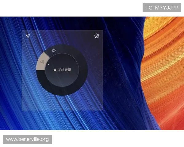 凯发线上登录安卓版下载：快速安装与登录体验提升指南
