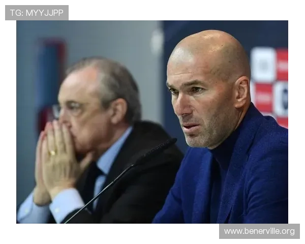 凯发网址app支持多平台登录，跨设备无缝切换游戏体验更加流畅便捷