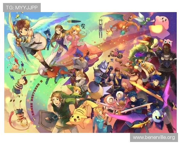 凯发网站登录入口正式开启多渠道访问，玩家可便捷登录享受全新游戏体验