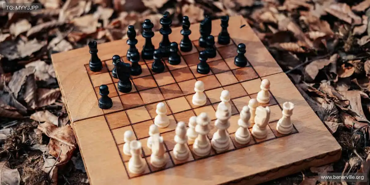 畅玩网络游戏世界:实时对战畅爽连赢,好友开黑乐趣不停